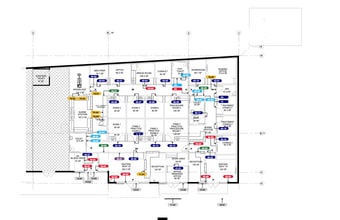 2251 W Rosecrans Ave, Compton, CA à louer Photo intérieure– Image 1 sur 2