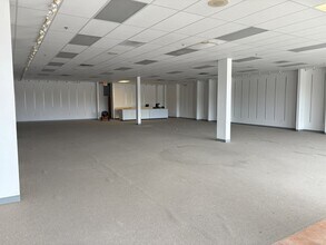 430 West St, Keene, NH à louer Photo intérieure– Image 2 sur 3
