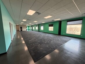 2701 SE J St, Bentonville, AR à louer Photo intérieure– Image 1 sur 7