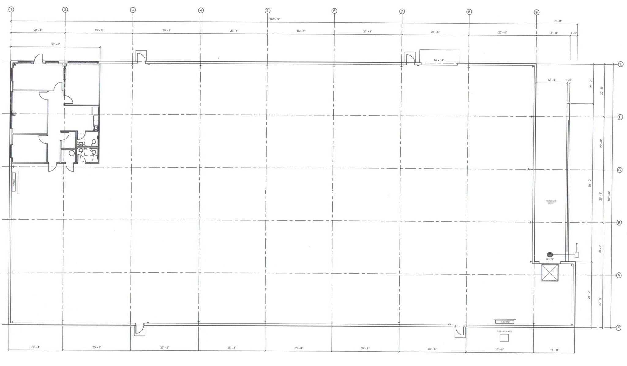 2604 Jeanwood Drive, Elkhart, IN à louer Autre– Image 1 sur 4