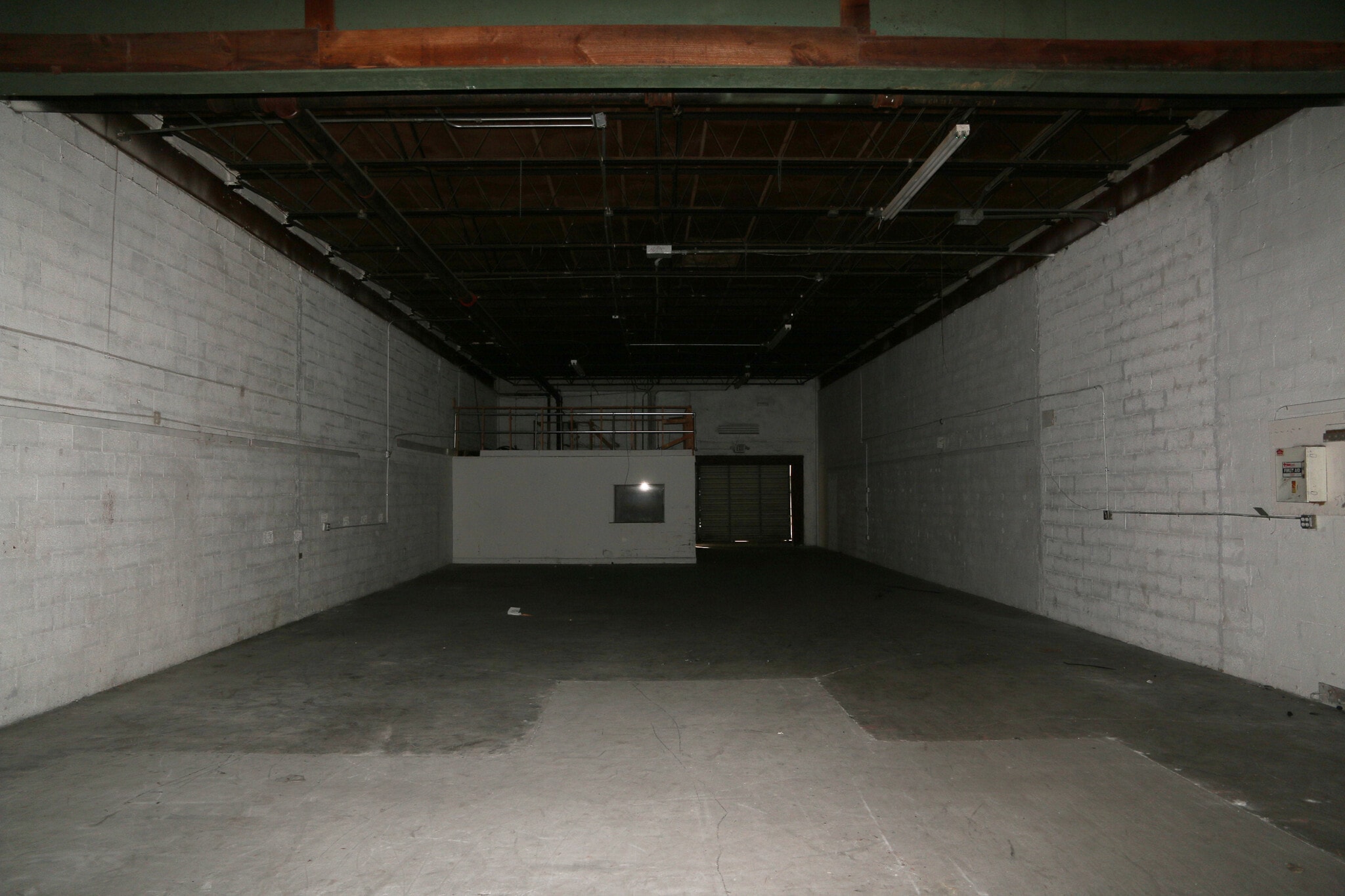 3121-3171 E 11th Ave, Hialeah, FL à louer Photo intérieure– Image 1 sur 2