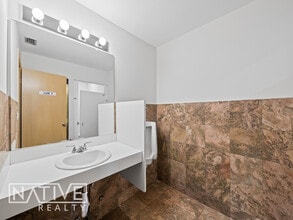 1330 SE 4th Ave, Fort Lauderdale, FL à louer Photo intérieure– Image 2 sur 8