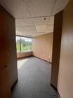 Exam Room