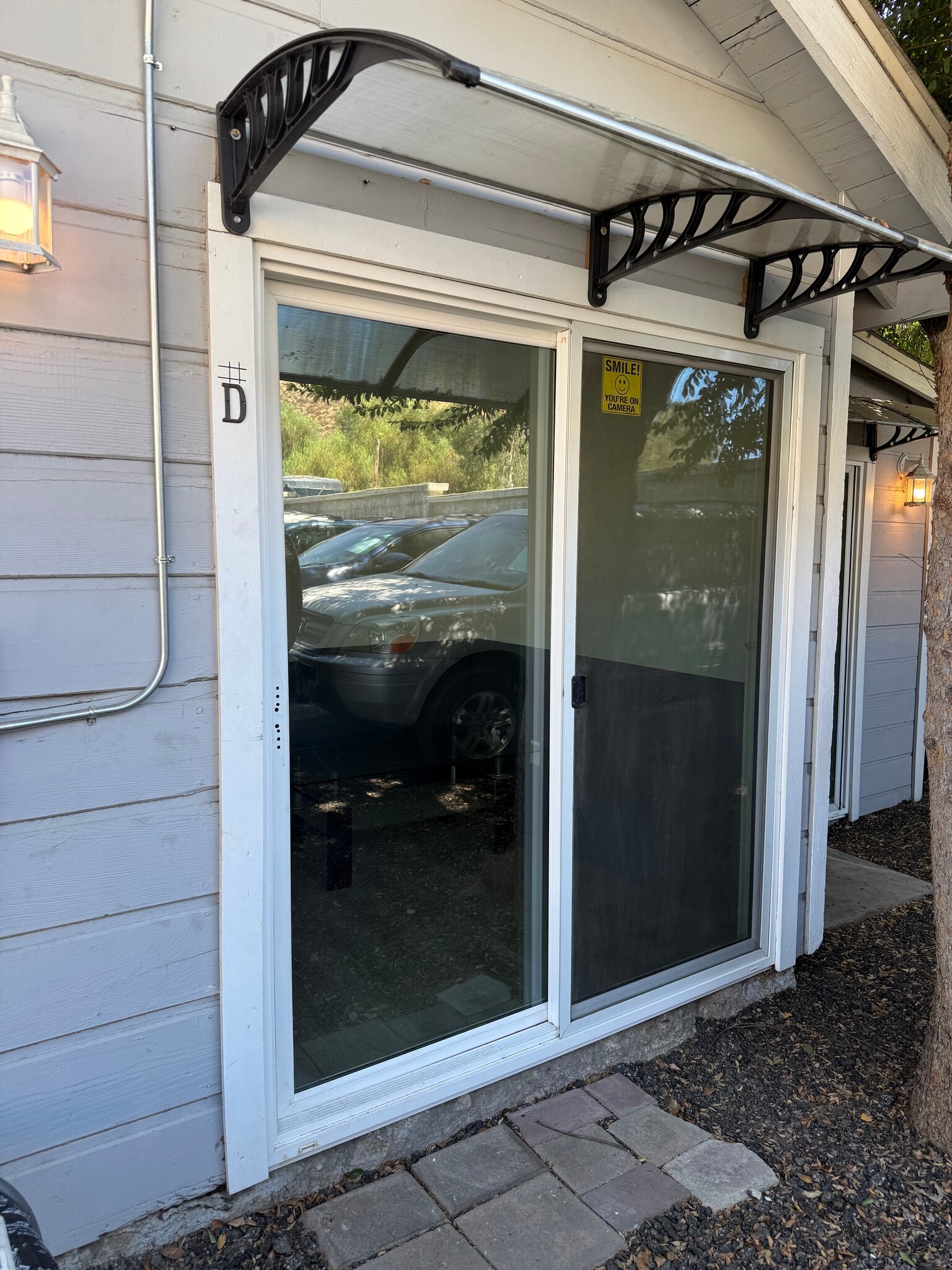 17035 Sierra Hwy, Santa Clarita, CA à louer Photo intérieure– Image 1 sur 3