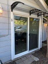 17035 Sierra Hwy, Santa Clarita, CA à louer Photo intérieure– Image 1 sur 3