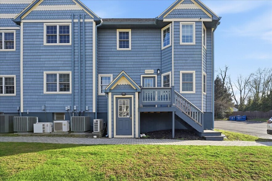 96 Freneau Ave, Matawan, NJ à vendre - Photo de l’immeuble – Image 3 sur 84