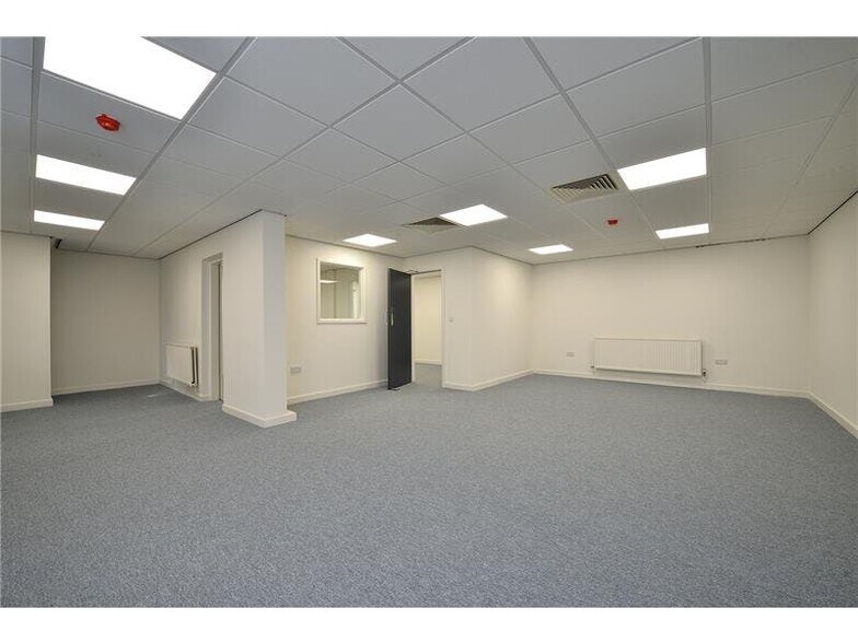 Caledonia Way, Manchester à louer - Photo intérieure – Image 2 sur 2