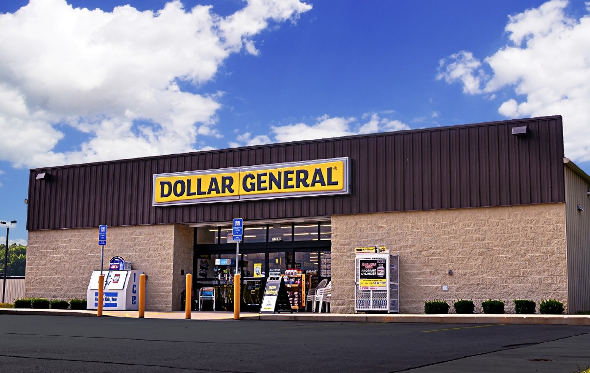 1400 NC Highway 62 E, Climax, NC à vendre Photo principale– Image 1 sur 5
