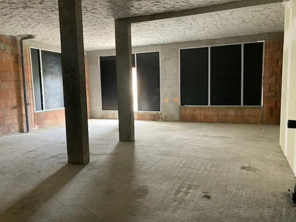 Photo de l’immeuble