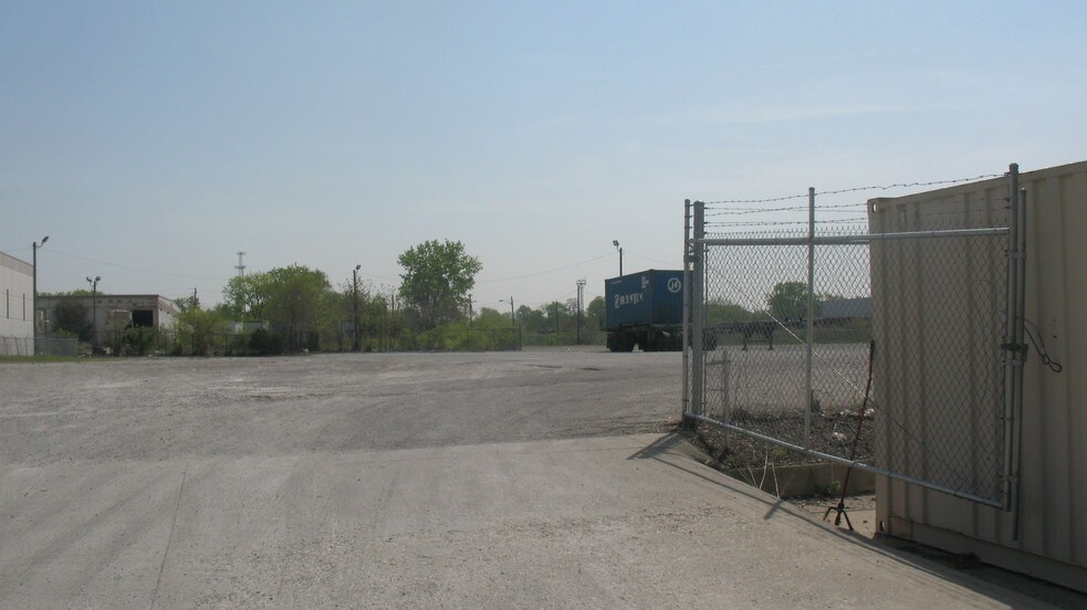 55 S State Ave, Indianapolis, IN à vendre - Autre – Image 1 sur 1