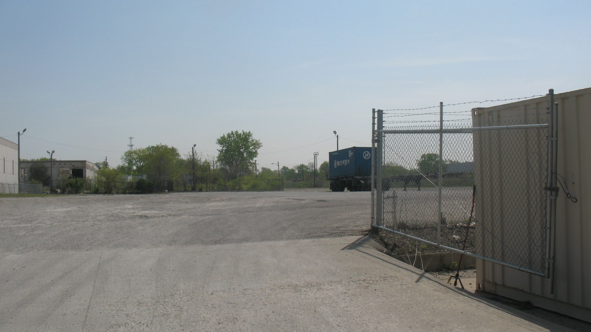 55 S State Ave, Indianapolis, IN à vendre Autre– Image 1 sur 1