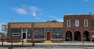 Plus de détails pour 501 County Road H, Fredonia, WI - Local commercial à vendre