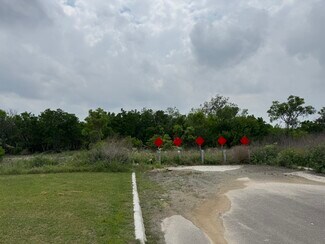 Plus de détails pour Ryan Crossing Andrews Ranch, San Antonio, TX - Terrain à vendre