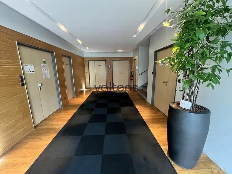 1 Impasse Marcel Chalard, Toulouse à louer - Photo de l’immeuble – Image 2 sur 7