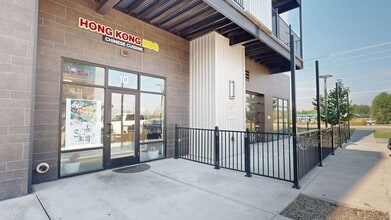 115 Shiloh Rd, Billings, MT à louer Photo intérieure– Image 1 sur 13