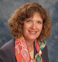 Rosemary Langkawel