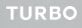 Turbo Holdings