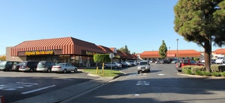 Plus de détails pour Atlantic Blvd, Bell, CA - Local commercial à louer