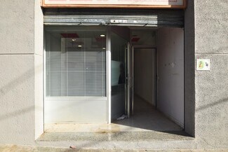 Plus de détails pour Local commercial à louer