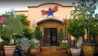 Plus de détails pour 24116 W Interstate 10, San Antonio, TX - Local commercial à vendre