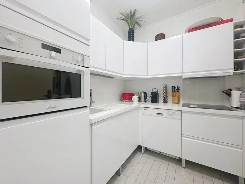 Bureau dans Paris à vendre - Photo intérieure – Image 3 sur 5