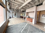 Interior Photo
