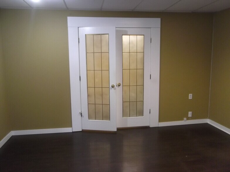 33 Blackfoot Rd, Sherwood Park, AB à louer - Photo intérieure – Image 3 sur 5