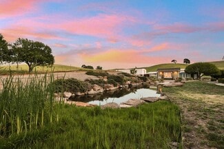 Plus de détails pour 9050 Deer Valley Rd, Brentwood, CA - Terrain à vendre