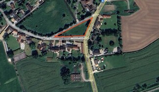 Plus de détails pour Ancient Ln, Hatfield Woodhouse - Terrain à vendre