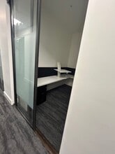 2425 California St, San Francisco, CA à louer Photo intérieure– Image 2 sur 12