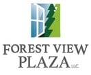 Forest View Plaza LLC