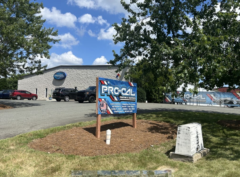 4366 Triple Crown Dr SW, Concord, NC à louer Photo principale– Image 1 sur 6