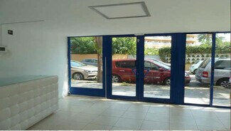 Plus de détails pour Logement à vendre