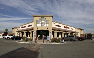 Plus de détails pour 3320 Chino Hills Pky, Chino Hills, CA - Local commercial à vendre
