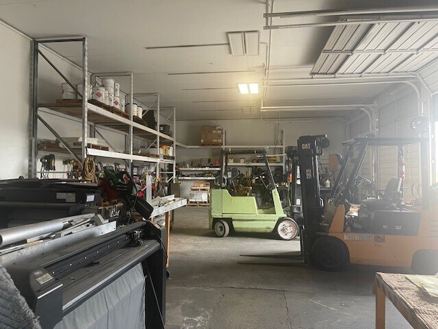 View Photo