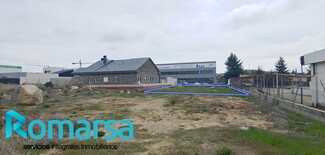 Plus de détails pour Terrain à vendre
