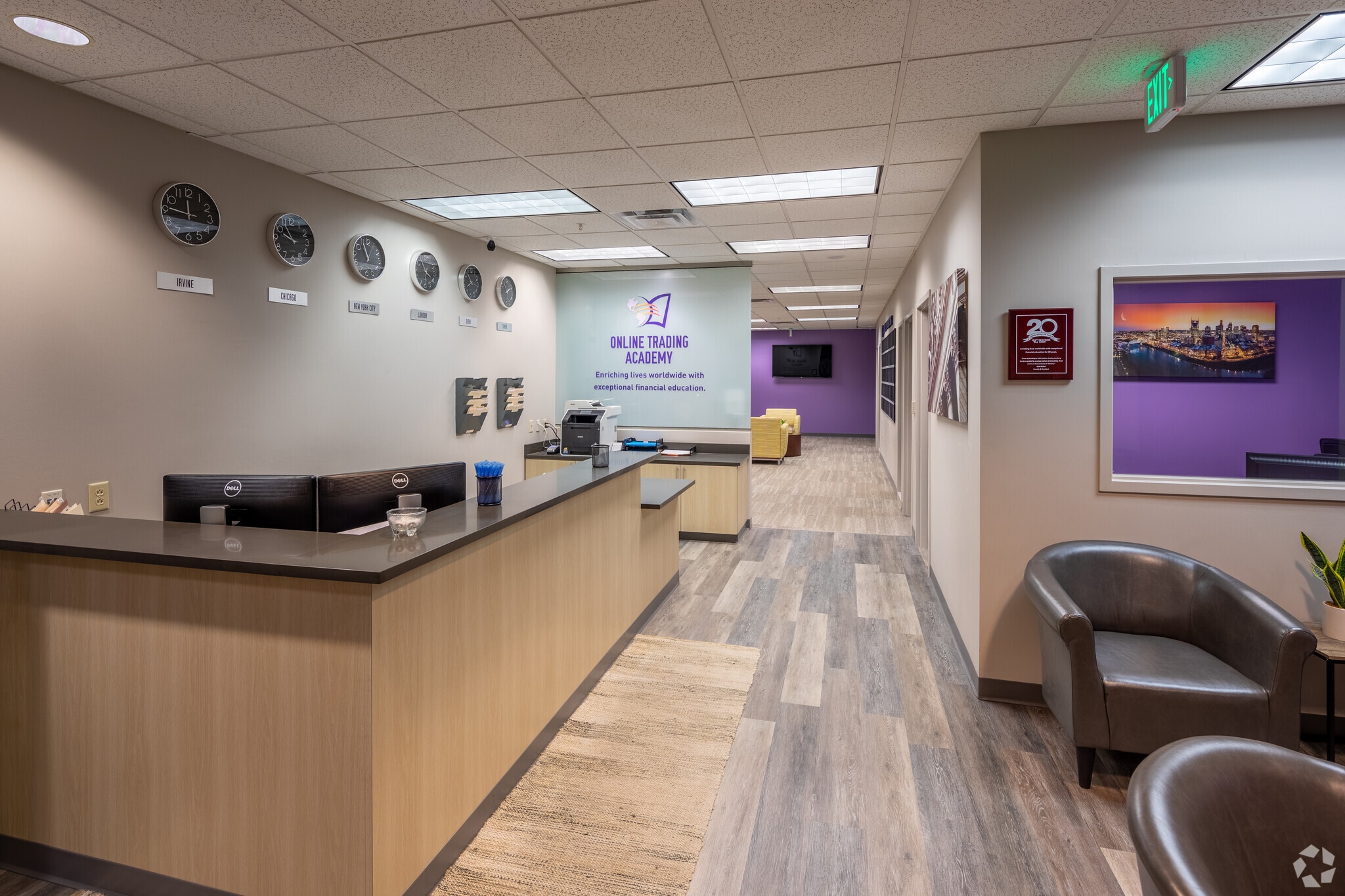 9020 Overlook Blvd, Brentwood, TN à louer Photo intérieure– Image 1 sur 6