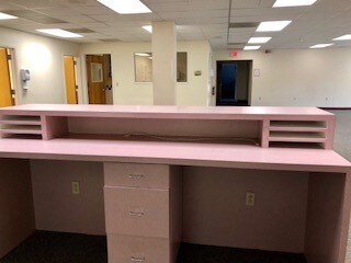 40 Route 94 N, Vernon, NJ à louer - Hall d’entrée – Image 1 sur 30