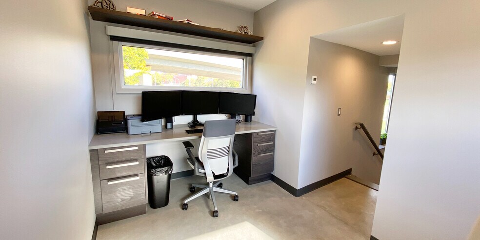 2 Griffith St, Rochester, NY à vendre - Photo de l’immeuble – Image 3 sur 42