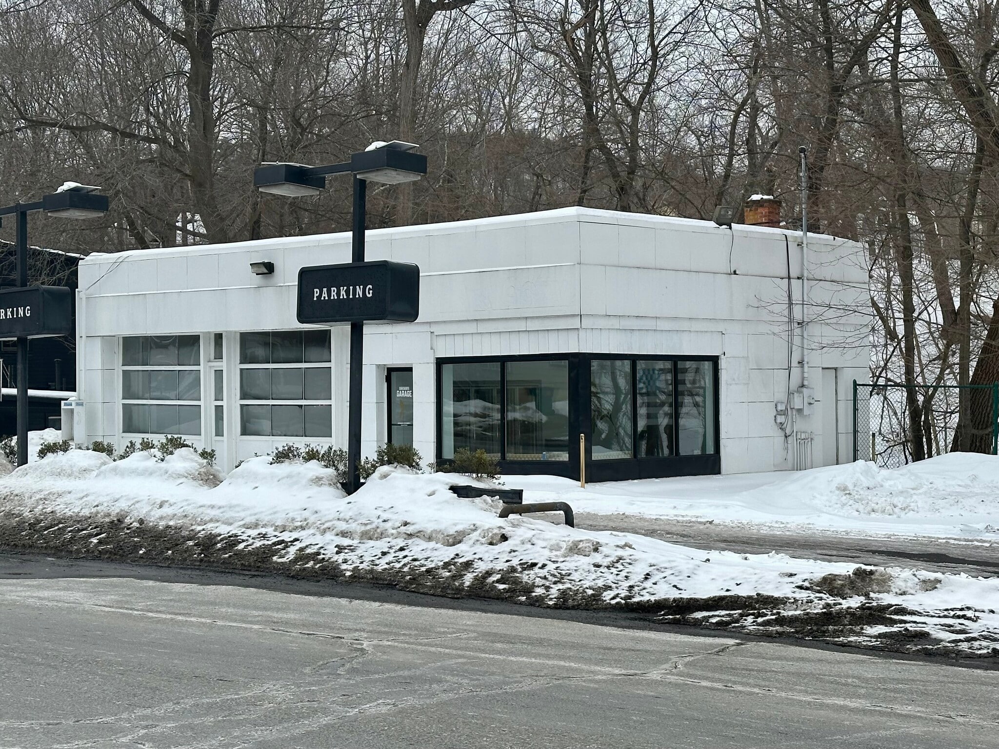 123 Main St, Great Barrington, MA à louer Photo intérieure– Image 1 sur 19