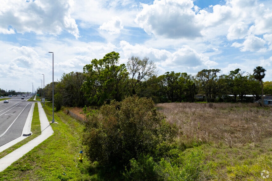 11005 US Highway 301 S, Riverview, FL à vendre - Photo de l’immeuble – Image 2 sur 6