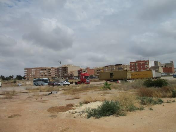 Carrer de la Ronda, 4, La Pobla de Vallbona, Valencia à vendre - Autre – Image 1 sur 6