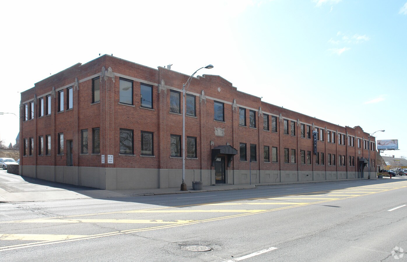 View Photo