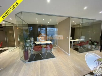 Plus de détails pour 192 Avenue De La République, Bordeaux - Local commercial à vendre