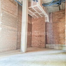 Local commercial dans Martorell, Barcelona à louer Photo intérieure– Image 2 sur 6