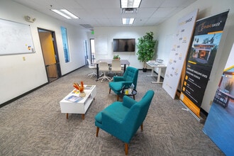 1500 Cherry St, Louisville, CO à louer Photo intérieure– Image 2 sur 7