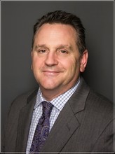 Jim Brice