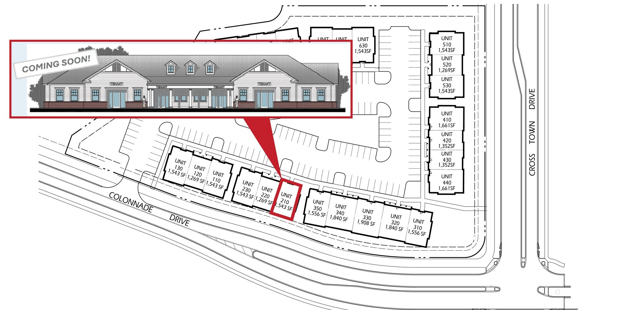 70 Venture Vally Ct, Town Of Nocatee, FL à louer Photo principale– Image 1 sur 3