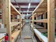 Interior Photo