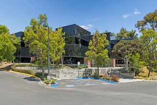 Plus de détails pour 2220 N University Dr, Newport Beach, CA - Bureau à louer